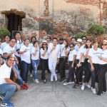 iamcar_honda_DSC_5922