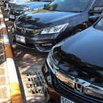 iamcar_honda_DSC_5940