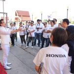iamcar_honda_DSC_5960