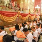 iamcar_honda_DSC_5975