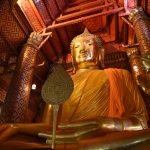 iamcar_honda_DSC_5984