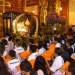 iamcar_honda_DSC_6006