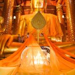 iamcar_honda_DSC_6044