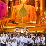 iamcar_honda_DSC_6055