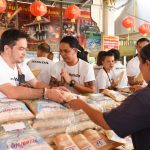 iamcar_honda_DSC_6068