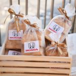 iamcar_honda_DSC_6074