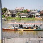 iamcar_honda_DSC_6080