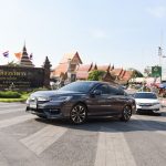 iamcar_honda_DSC_6154