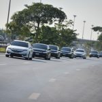 iamcar_honda_DSC_7915