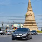 iamcar_honda_DSC_8062