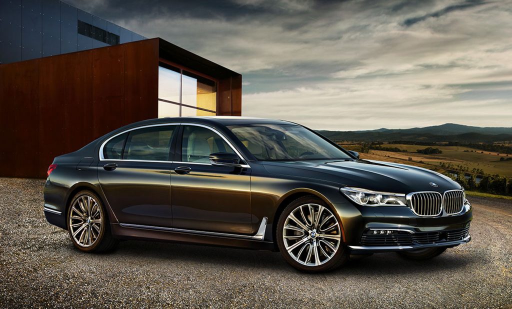 งามสง่า