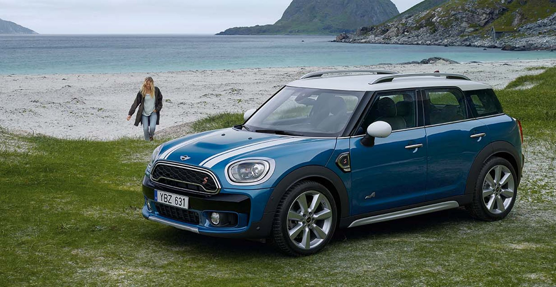 มิลเลนเนียมออโต้รุกจัดโรดโชว์ทั่วไทย