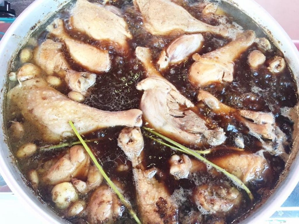 ก๋วยเตี๋ยวไฉไล นครปฐม