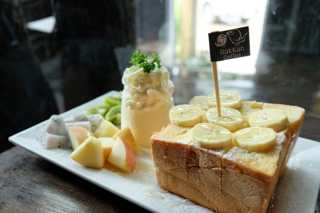 เขาใหญ่