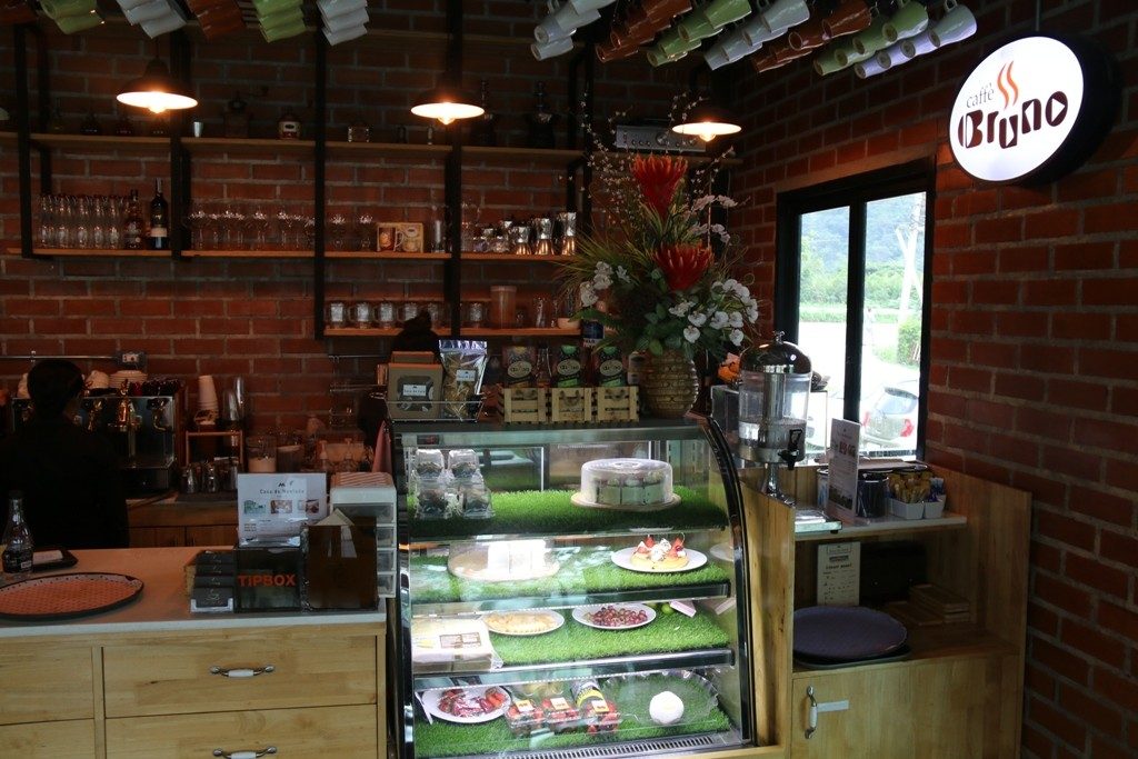 เขาใหญ่