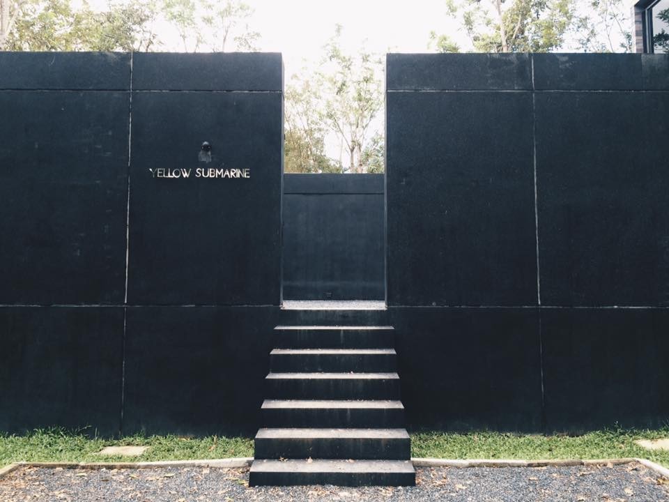 เขาใหญ่