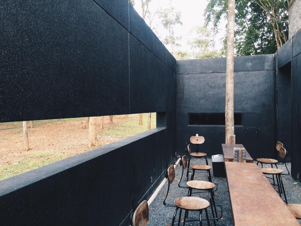 เขาใหญ่