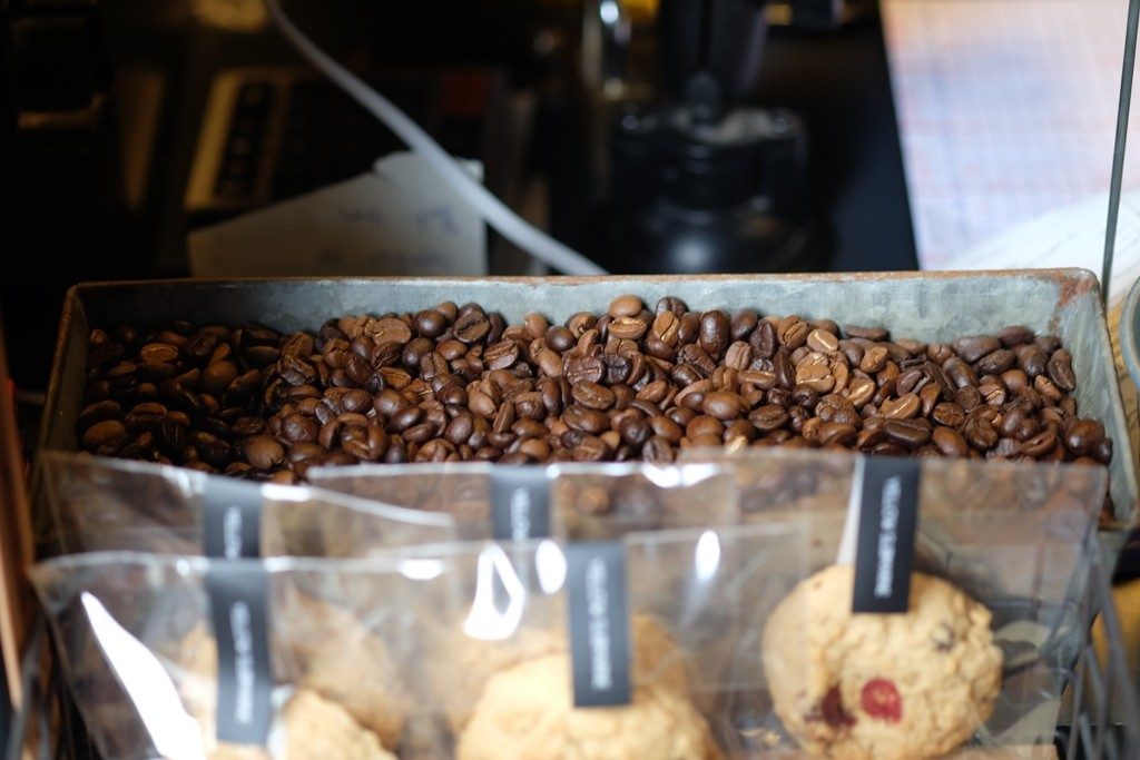 เขาใหญ่