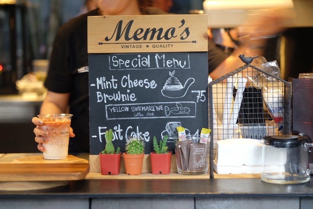 เขาใหญ่