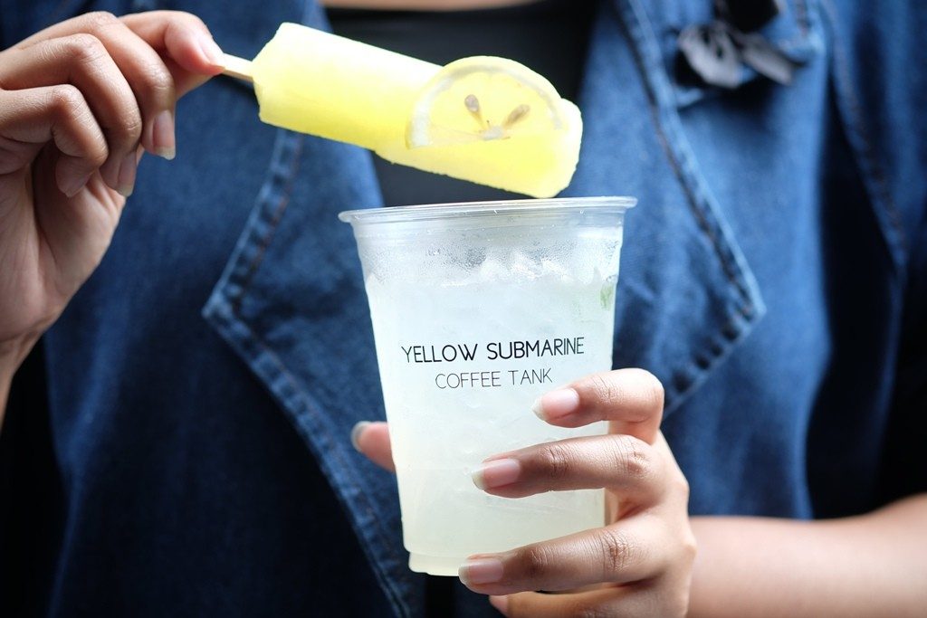 เขาใหญ่