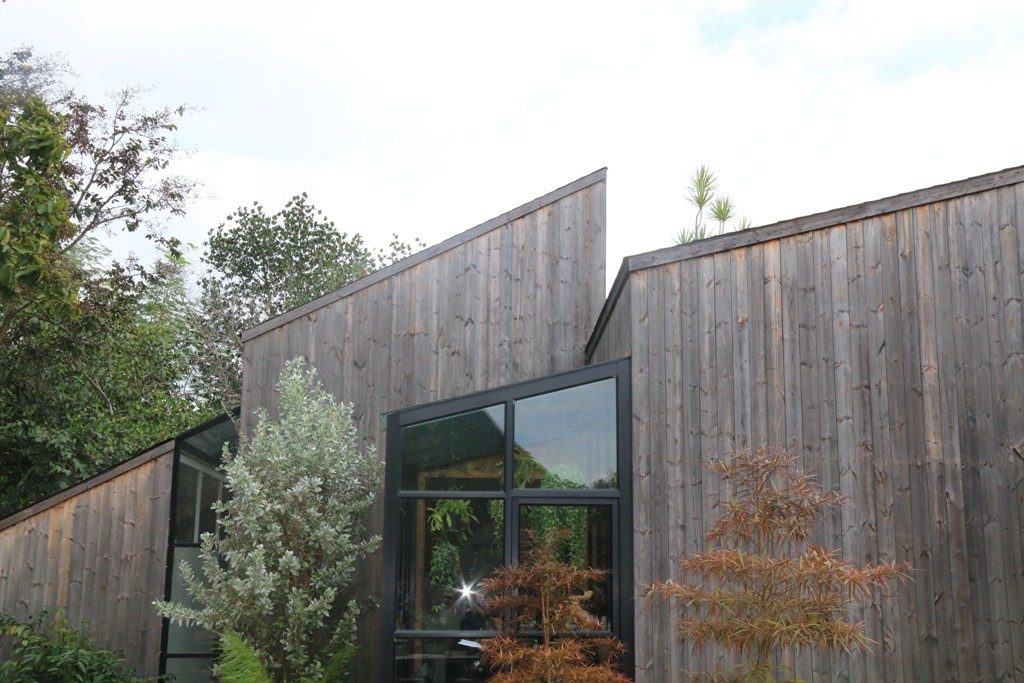 เขาใหญ่