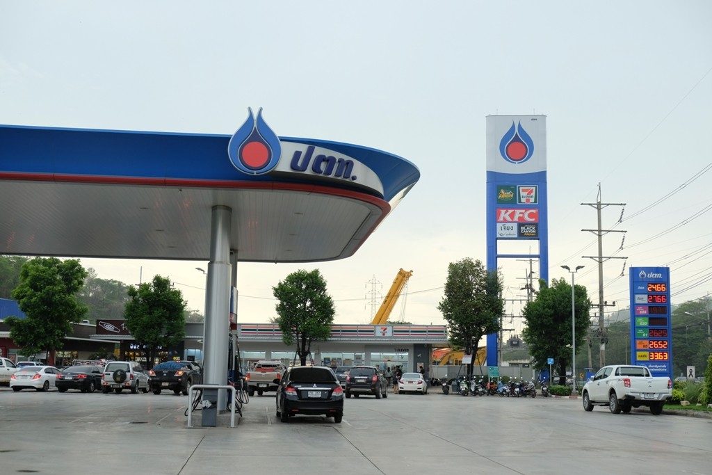 เขาใหญ่