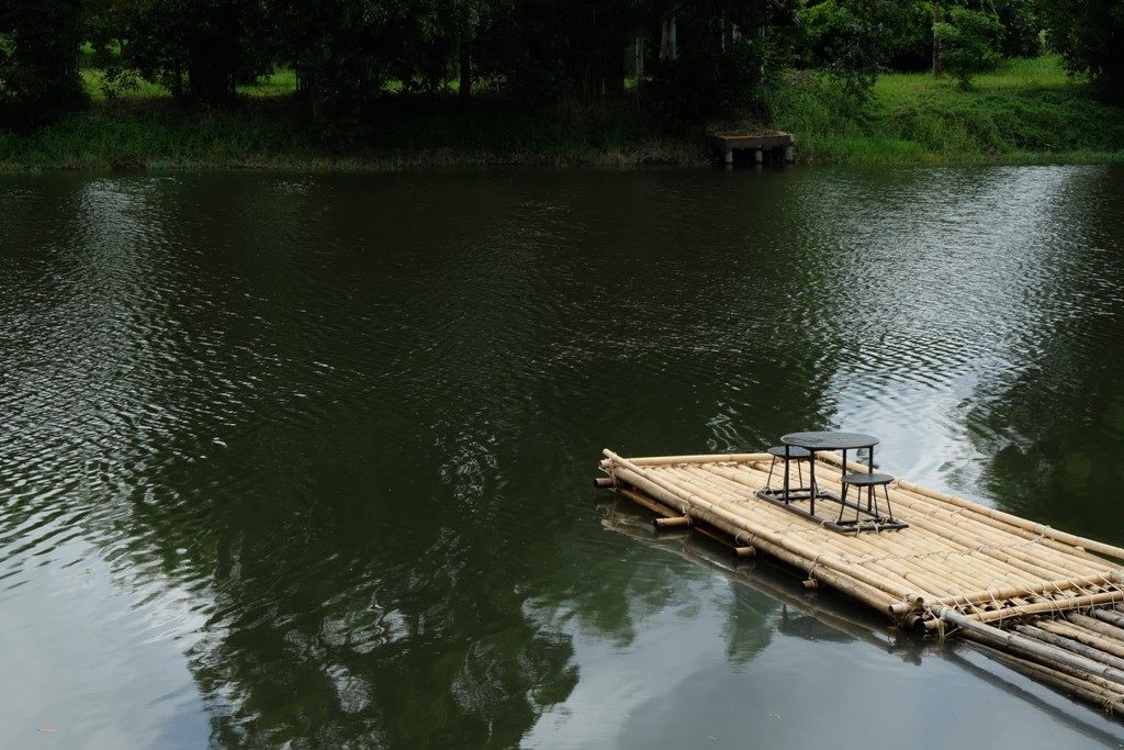 เขาใหญ่