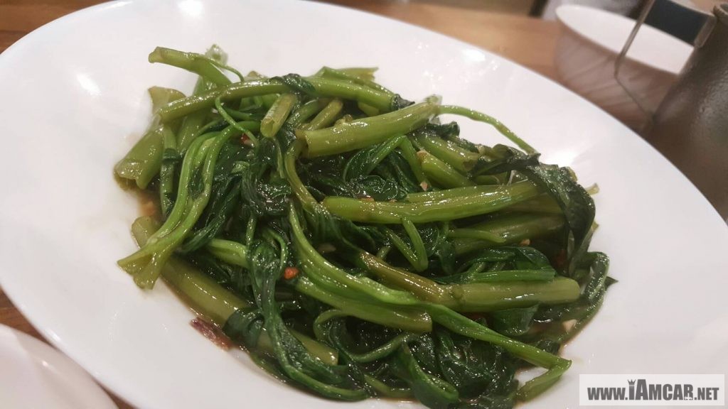 ประตูผี