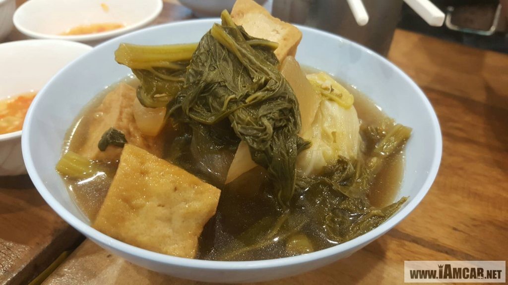 ประตูผี