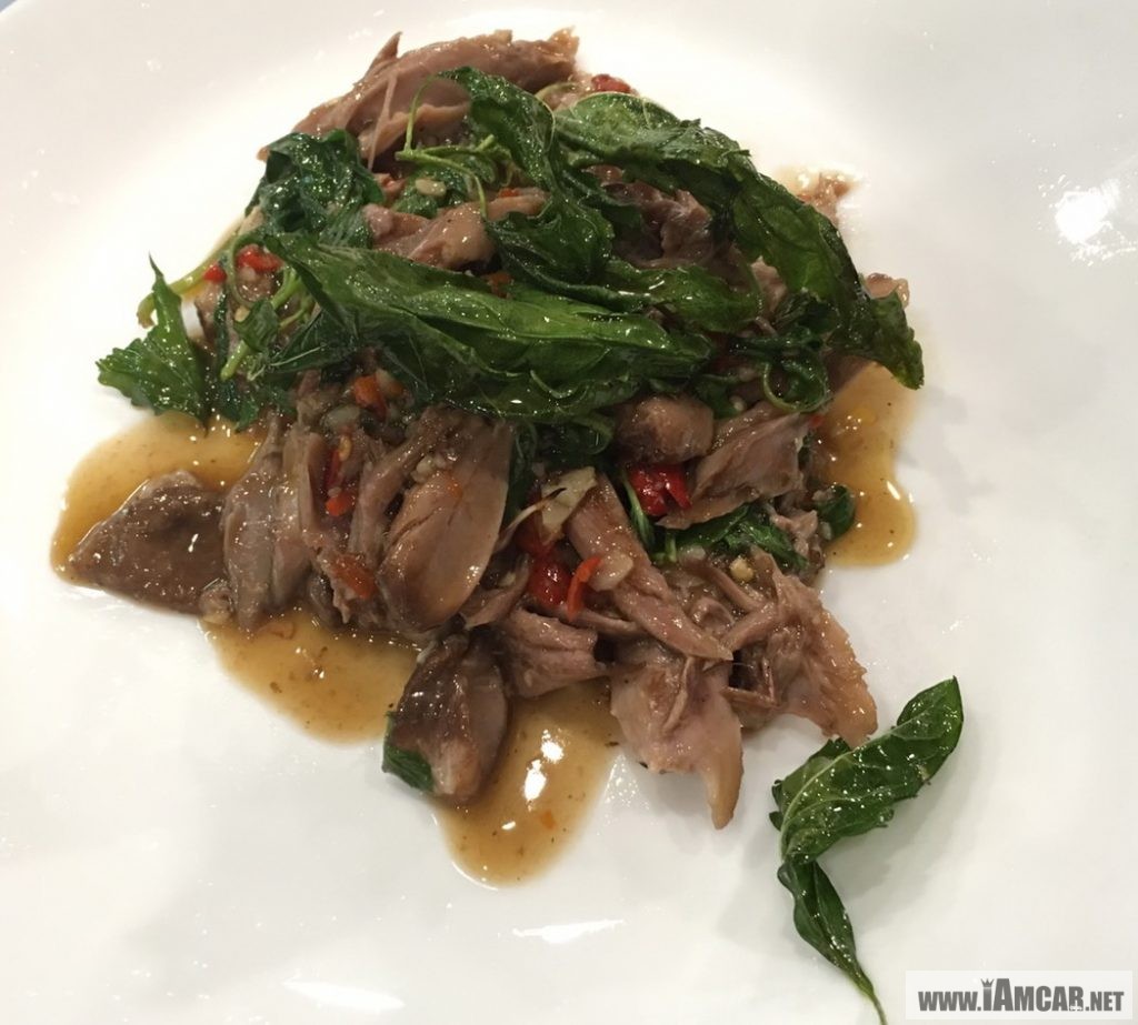 ประตูผี