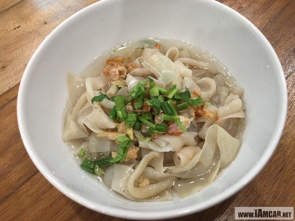 ประตูผี