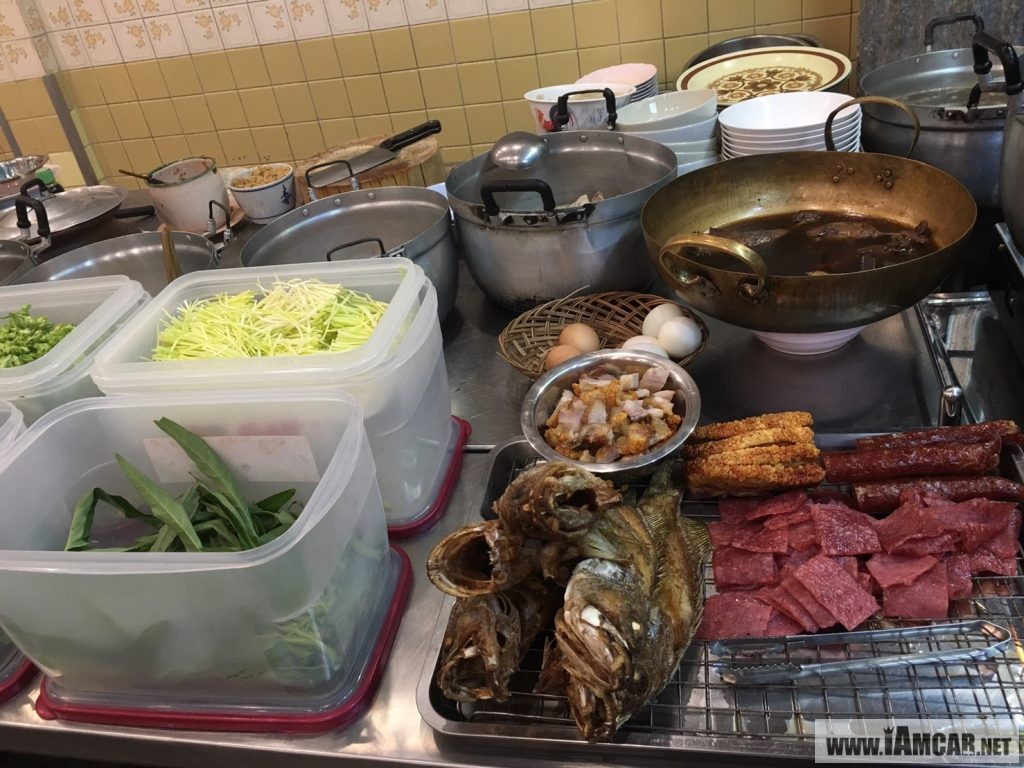 ประตูผี