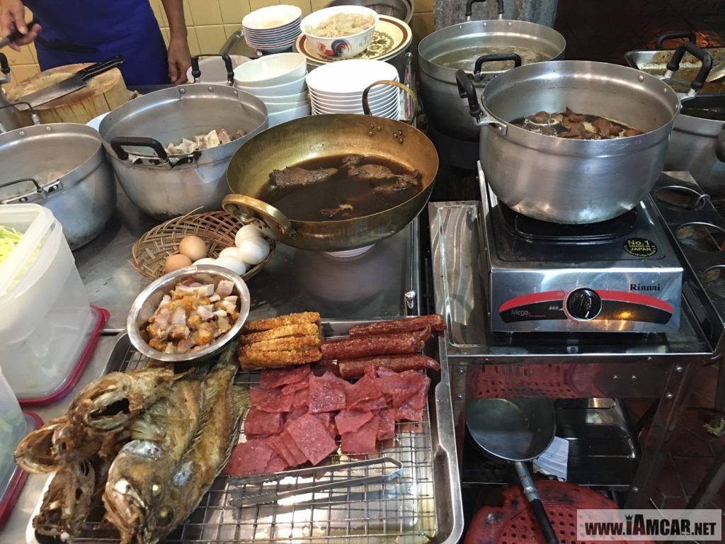 ประตูผี