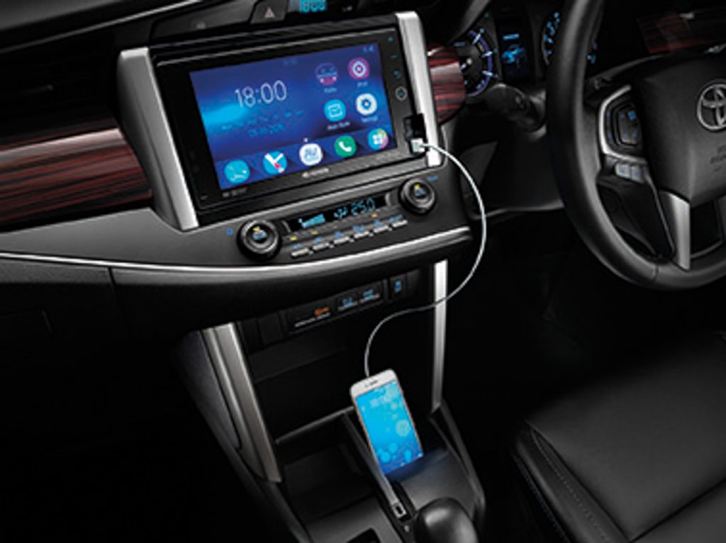 All_New_Toyota_Innova_Crysta_2017