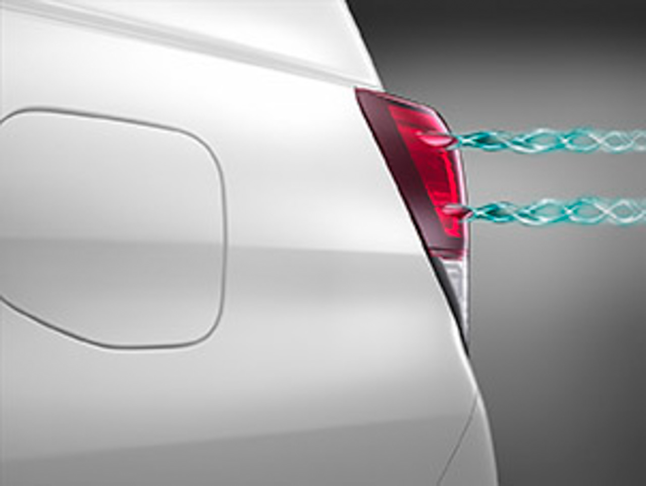 All New Toyota Innova Crysta