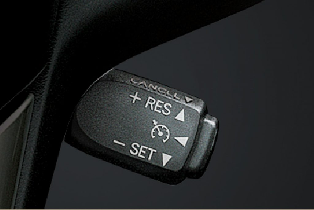 ออล นิว โตโยต้า อินโนวา คริสตา