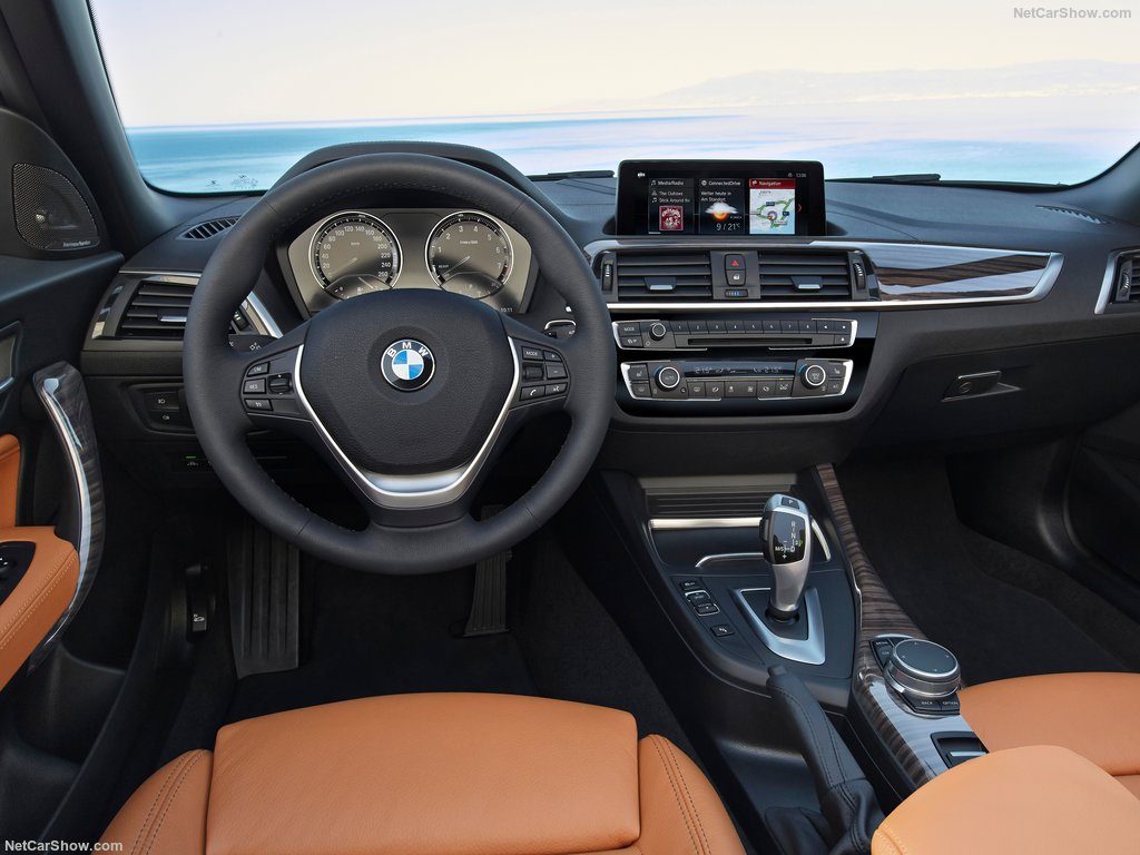 BMW-2-Series_Convertible-2018-1024-1b