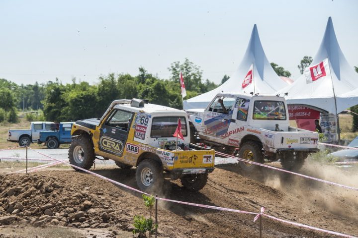 OFFROAD_TROPHY