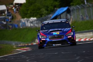 Subaru_STI motorsport2017