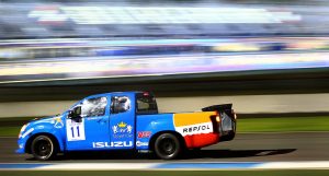 Super Turbo Thailand