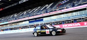 Super Turbo Thailand