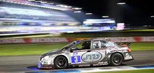 Super Turbo Thailand