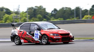 Super Turbo Thailand