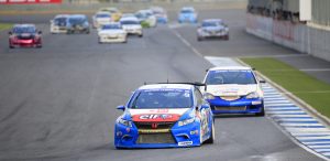 Super Turbo Thailand