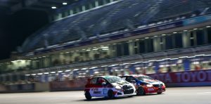 Super Turbo Thailand