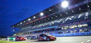 Super Turbo Thailand