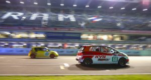 Super Turbo Thailand