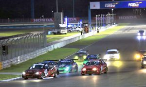 Super Turbo Thailand