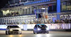 Super Turbo Thailand