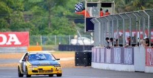 Super Turbo Thailand